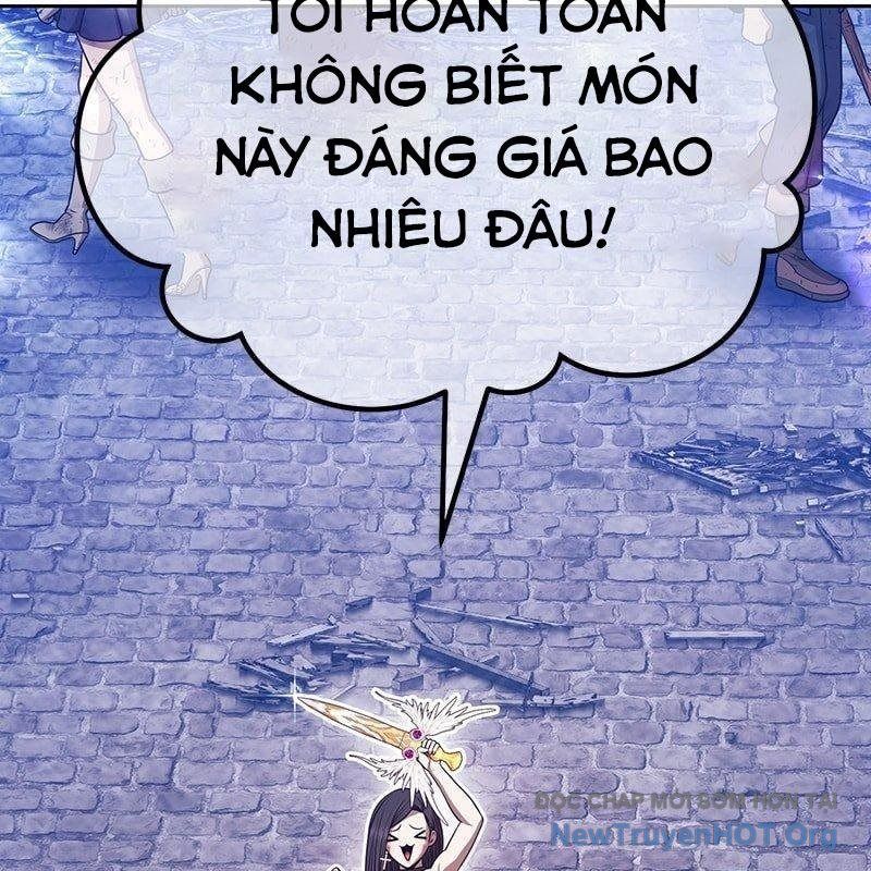 Gậy Gỗ Cấp 99+ Chapter 151.5 - Trang 2
