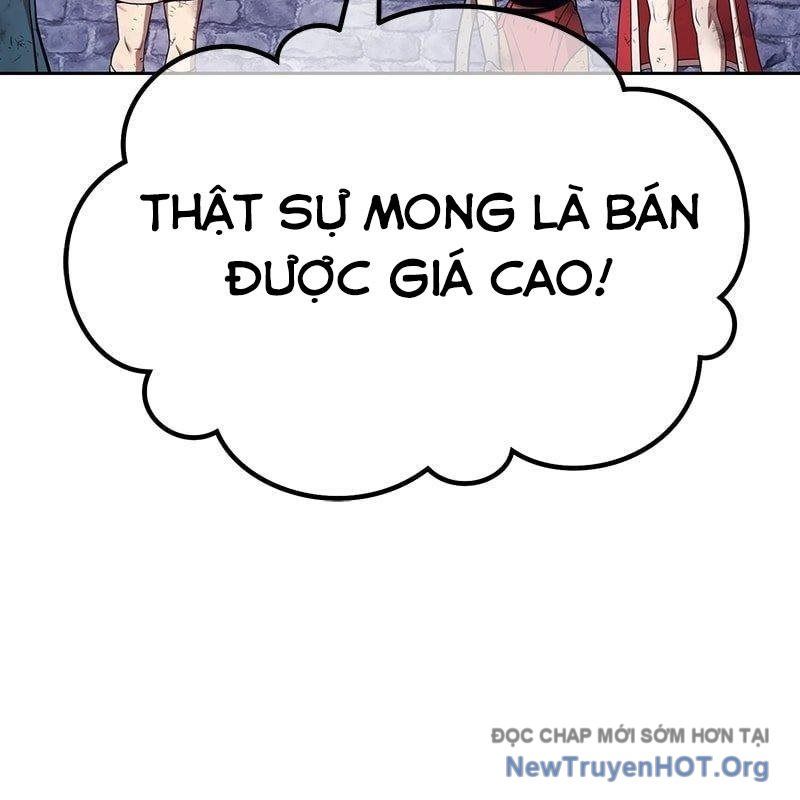 Gậy Gỗ Cấp 99+ Chapter 151.5 - Trang 2
