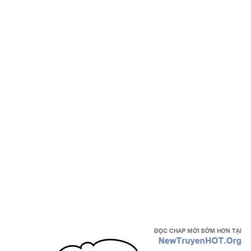 Gậy Gỗ Cấp 99+ Chapter 151.5 - Trang 2