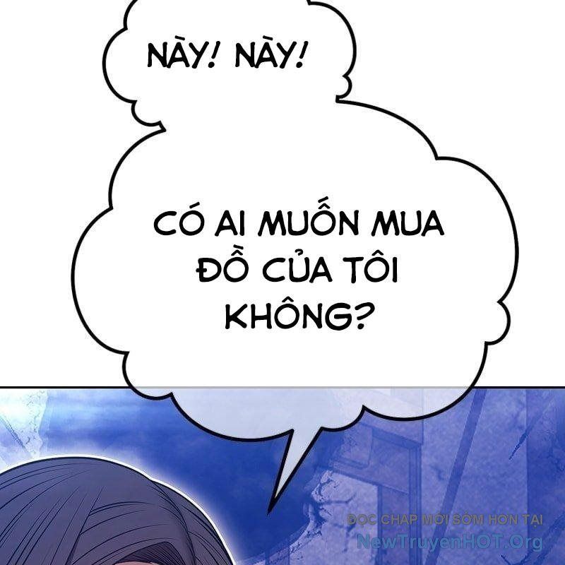 Gậy Gỗ Cấp 99+ Chapter 151.5 - Trang 2