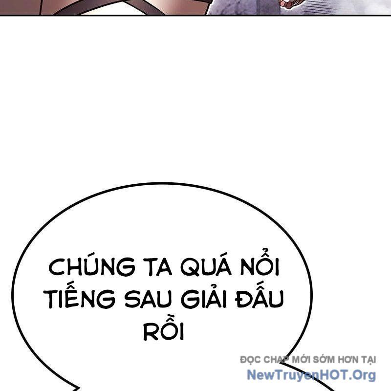 Gậy Gỗ Cấp 99+ Chapter 151.5 - Trang 2