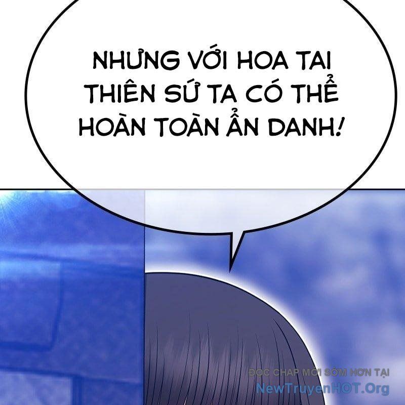 Gậy Gỗ Cấp 99+ Chapter 151.5 - Trang 2