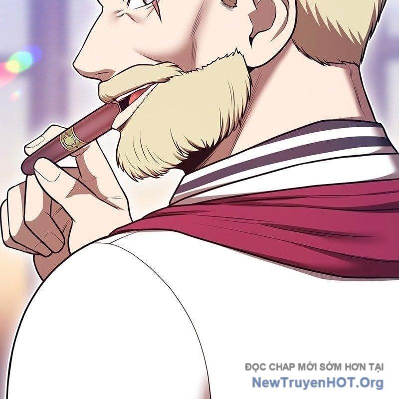 Gậy Gỗ Cấp 99+ Chapter 151.5 - Trang 2