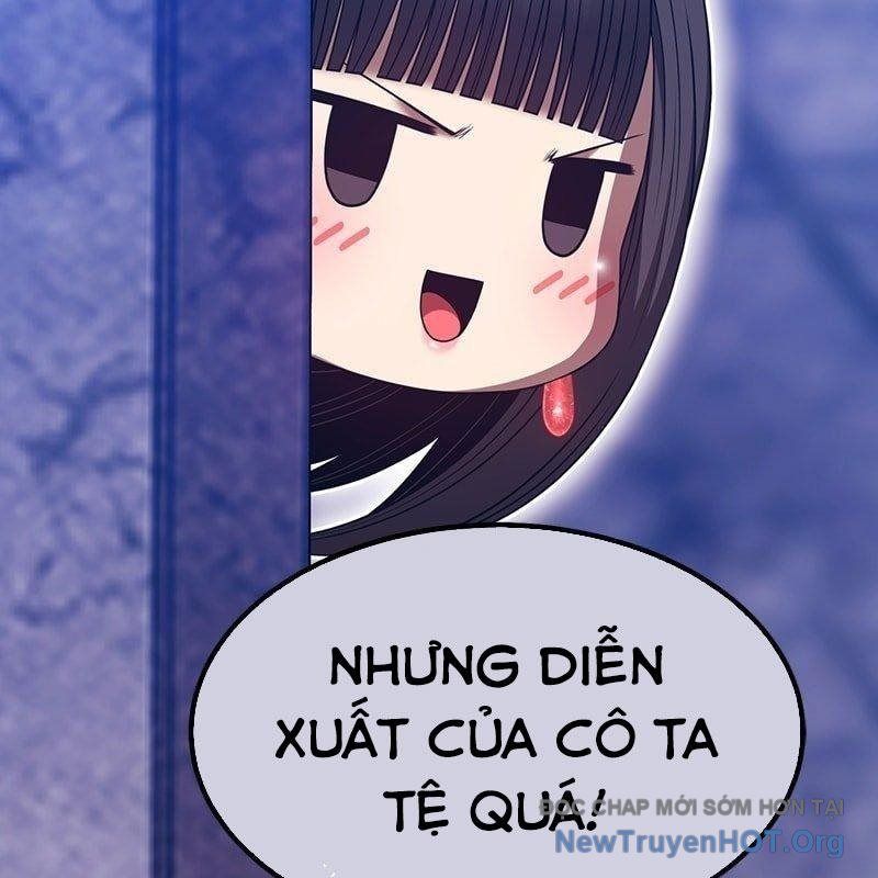 Gậy Gỗ Cấp 99+ Chapter 151.5 - Trang 2