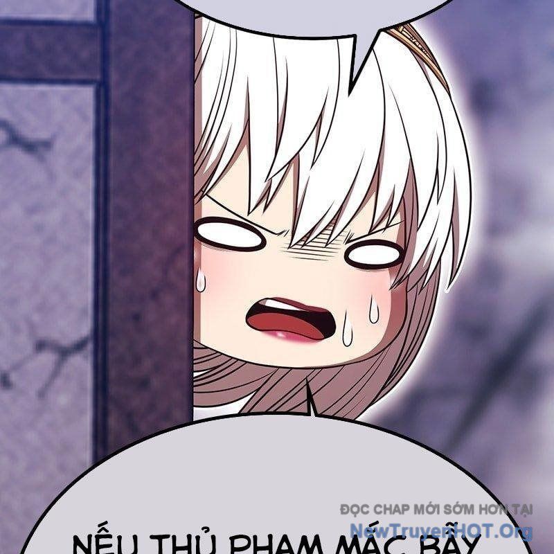 Gậy Gỗ Cấp 99+ Chapter 151.5 - Trang 2