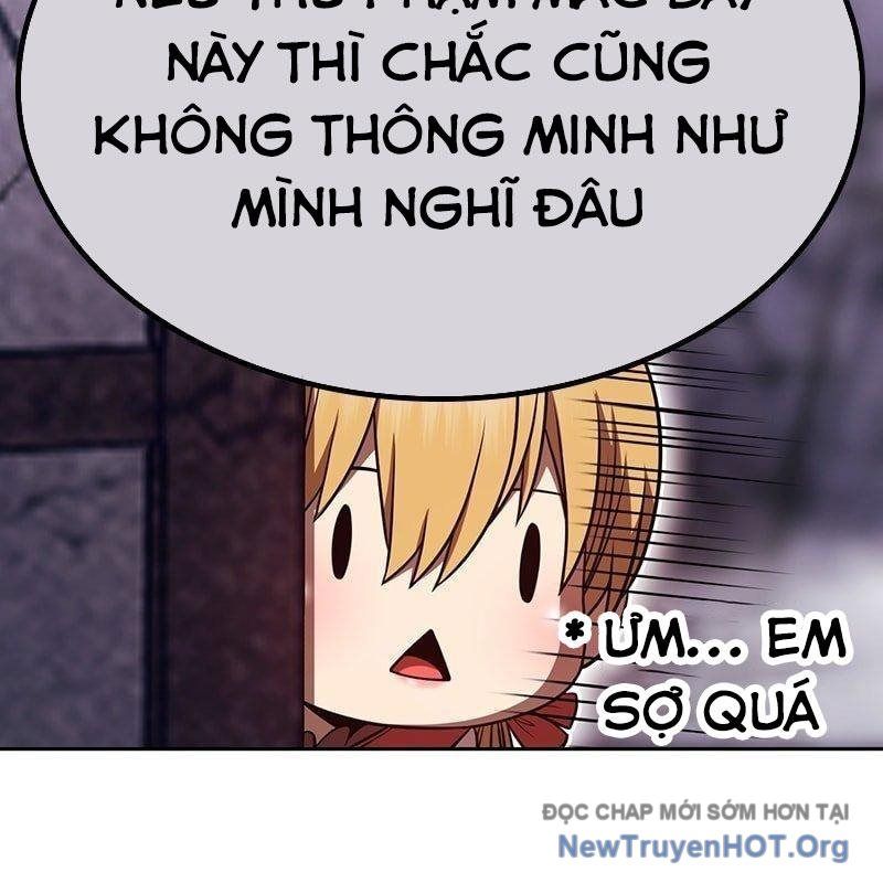 Gậy Gỗ Cấp 99+ Chapter 151.5 - Trang 2
