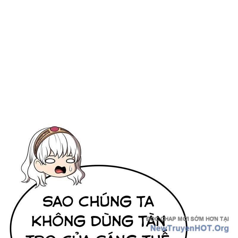 Gậy Gỗ Cấp 99+ Chapter 151.5 - Trang 2