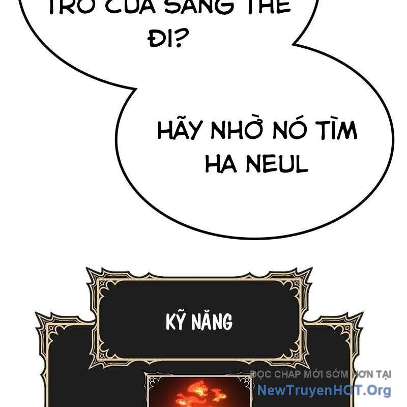 Gậy Gỗ Cấp 99+ Chapter 151.5 - Trang 2