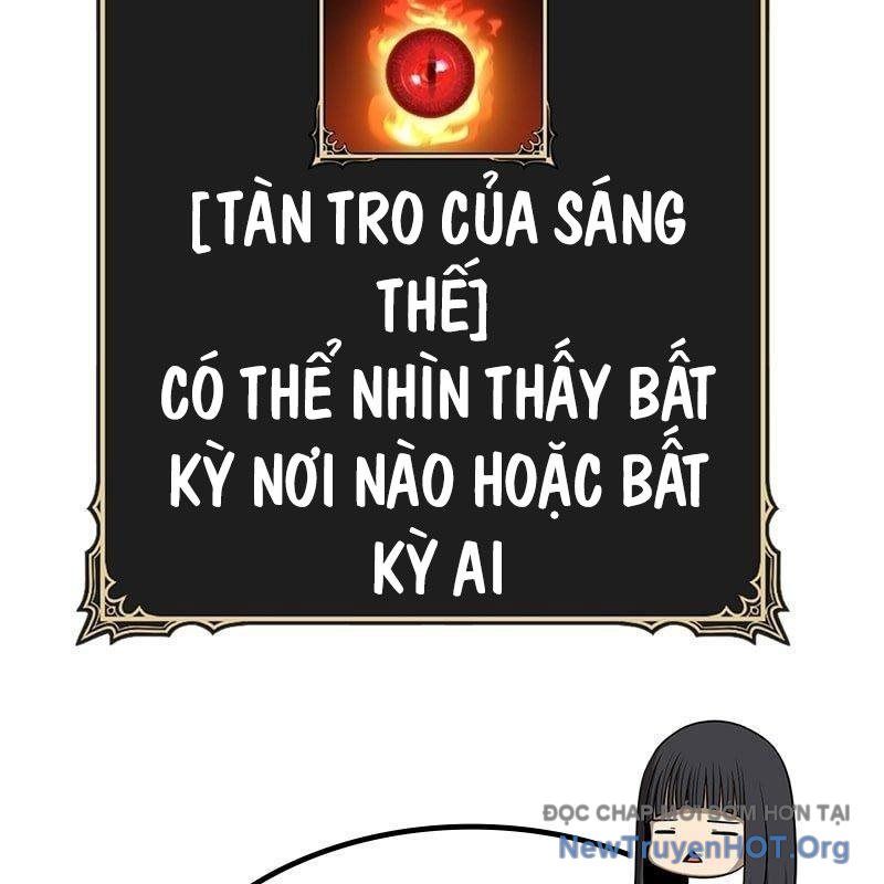 Gậy Gỗ Cấp 99+ Chapter 151.5 - Trang 2