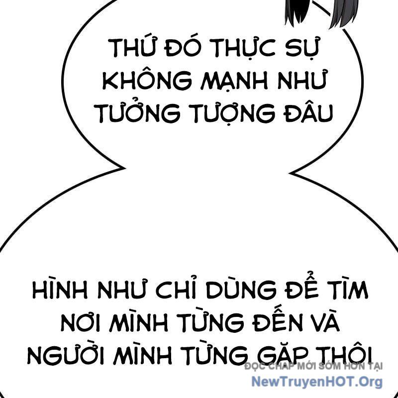 Gậy Gỗ Cấp 99+ Chapter 151.5 - Trang 2