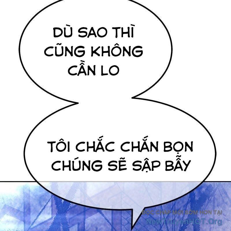 Gậy Gỗ Cấp 99+ Chapter 151.5 - Trang 2