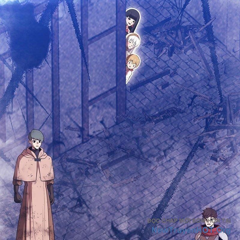 Gậy Gỗ Cấp 99+ Chapter 151.5 - Trang 2