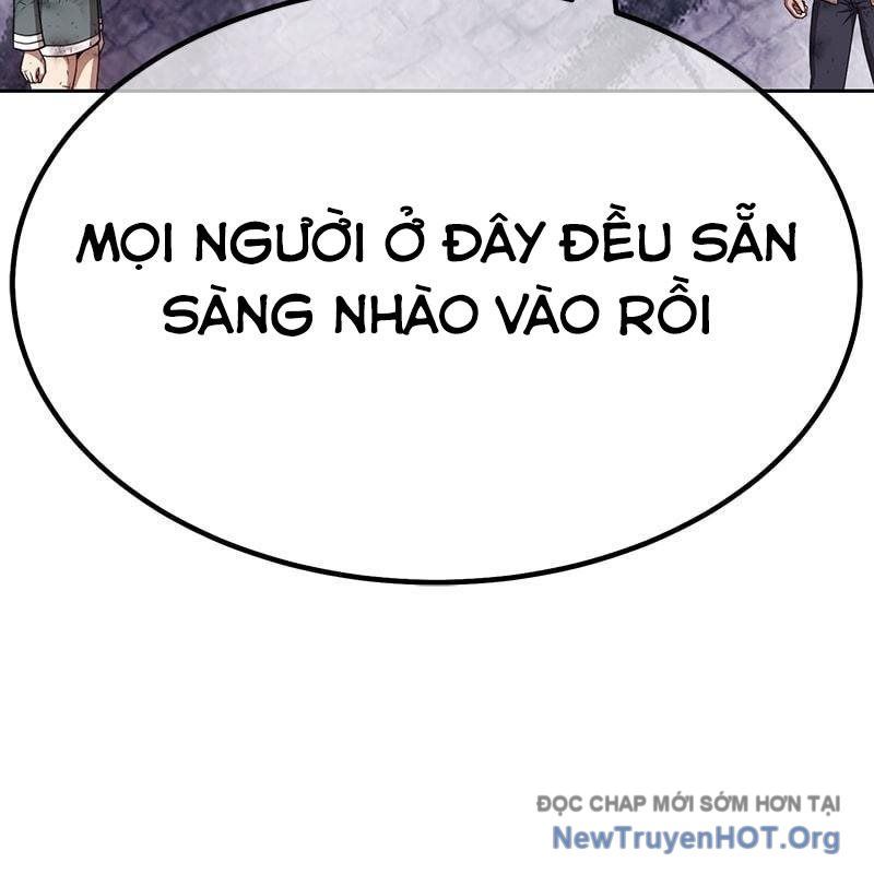 Gậy Gỗ Cấp 99+ Chapter 151.5 - Trang 2