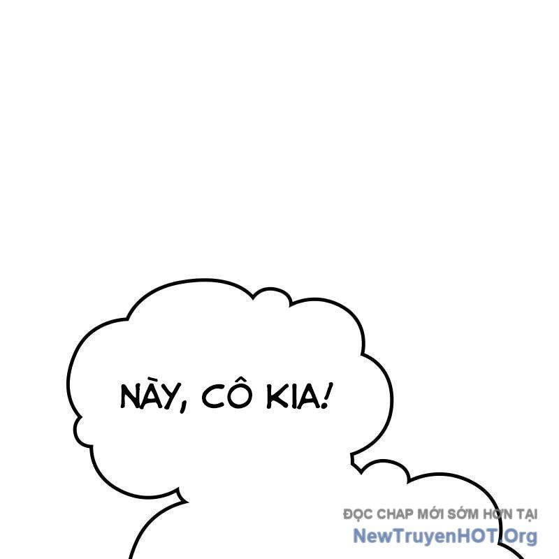 Gậy Gỗ Cấp 99+ Chapter 151.5 - Trang 2
