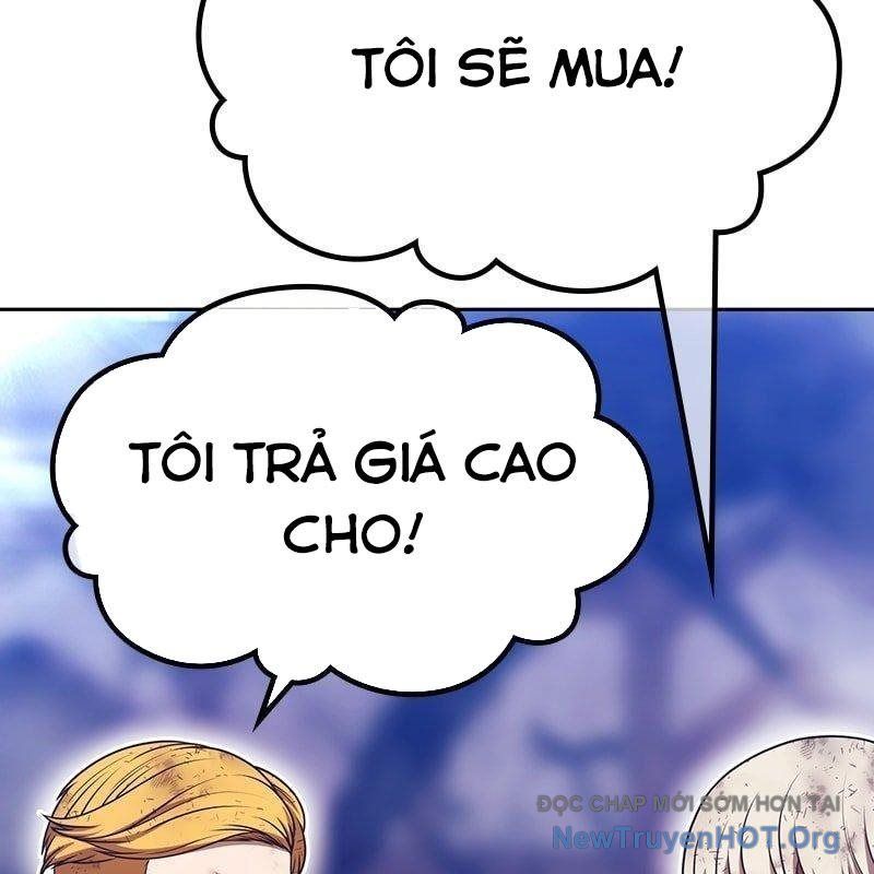 Gậy Gỗ Cấp 99+ Chapter 151.5 - Trang 2