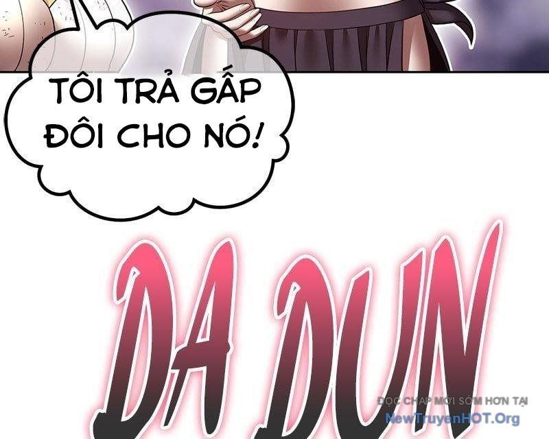 Gậy Gỗ Cấp 99+ Chapter 151.5 - Trang 2