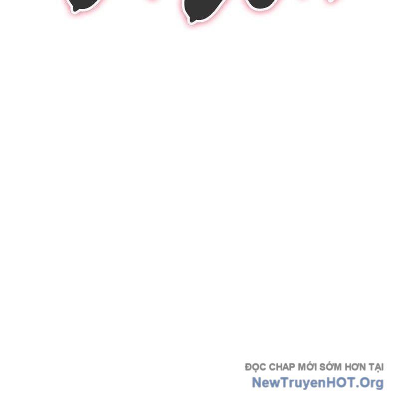 Gậy Gỗ Cấp 99+ Chapter 151.5 - Trang 2
