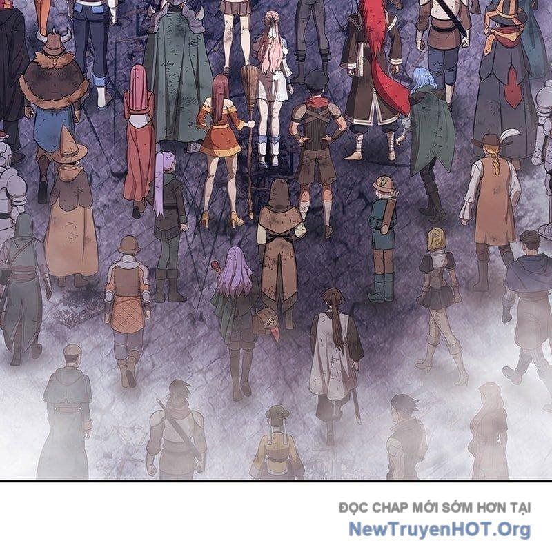 Gậy Gỗ Cấp 99+ Chapter 151.5 - Trang 2