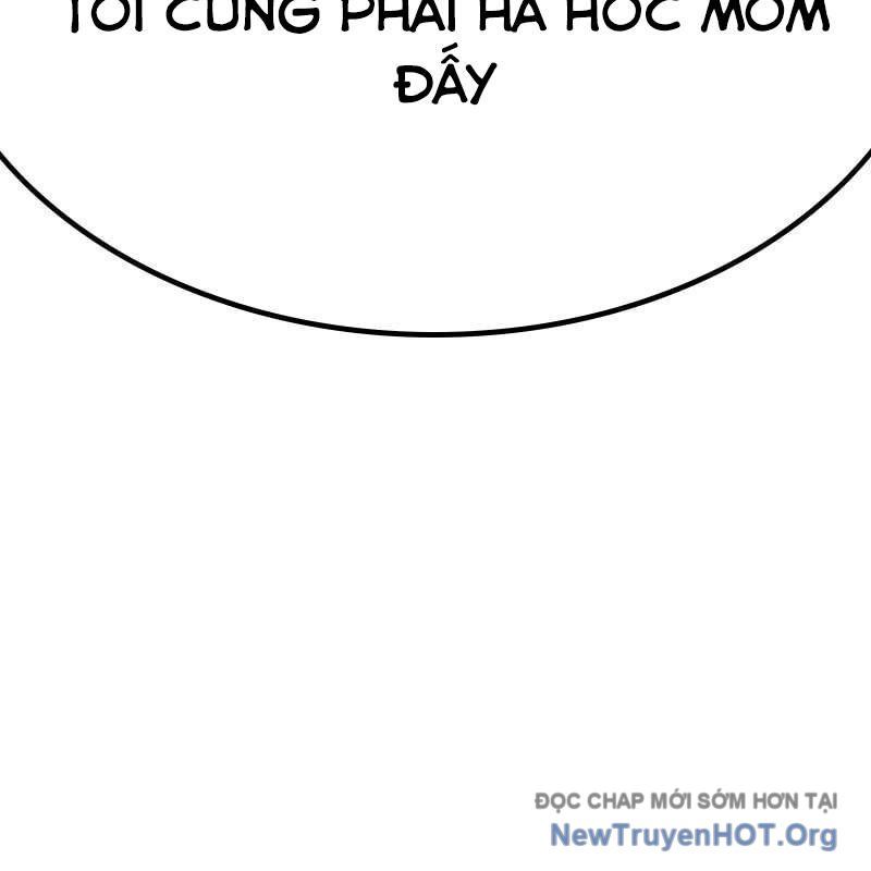 Gậy Gỗ Cấp 99+ Chapter 151.5 - Trang 2