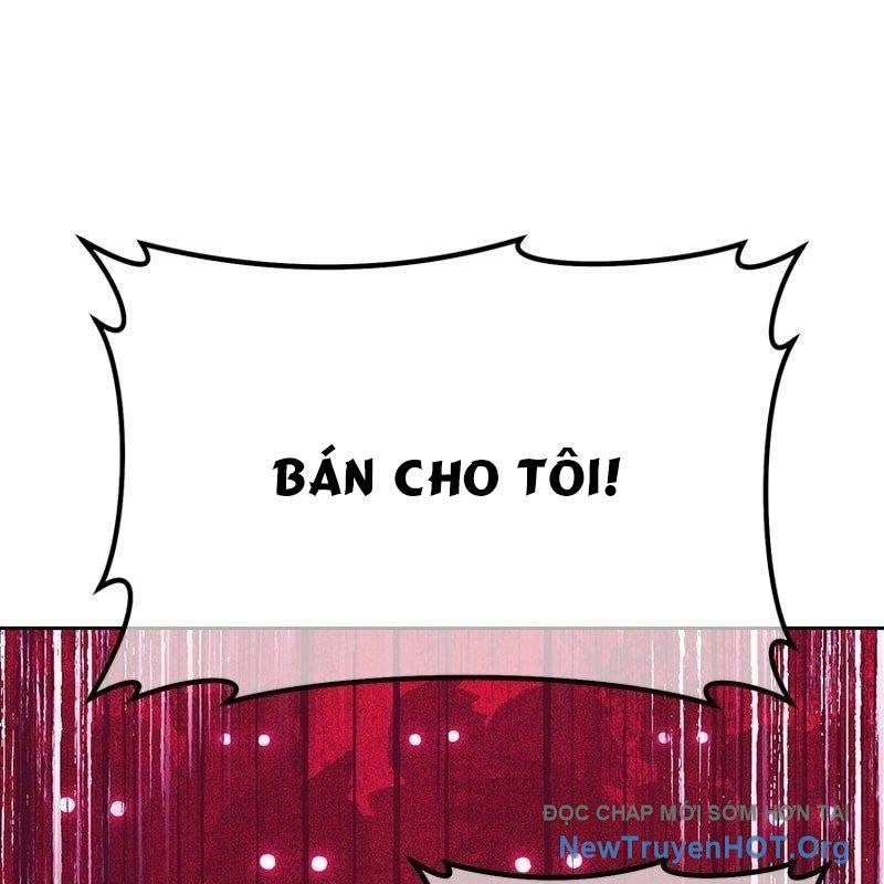 Gậy Gỗ Cấp 99+ Chapter 151.5 - Trang 2