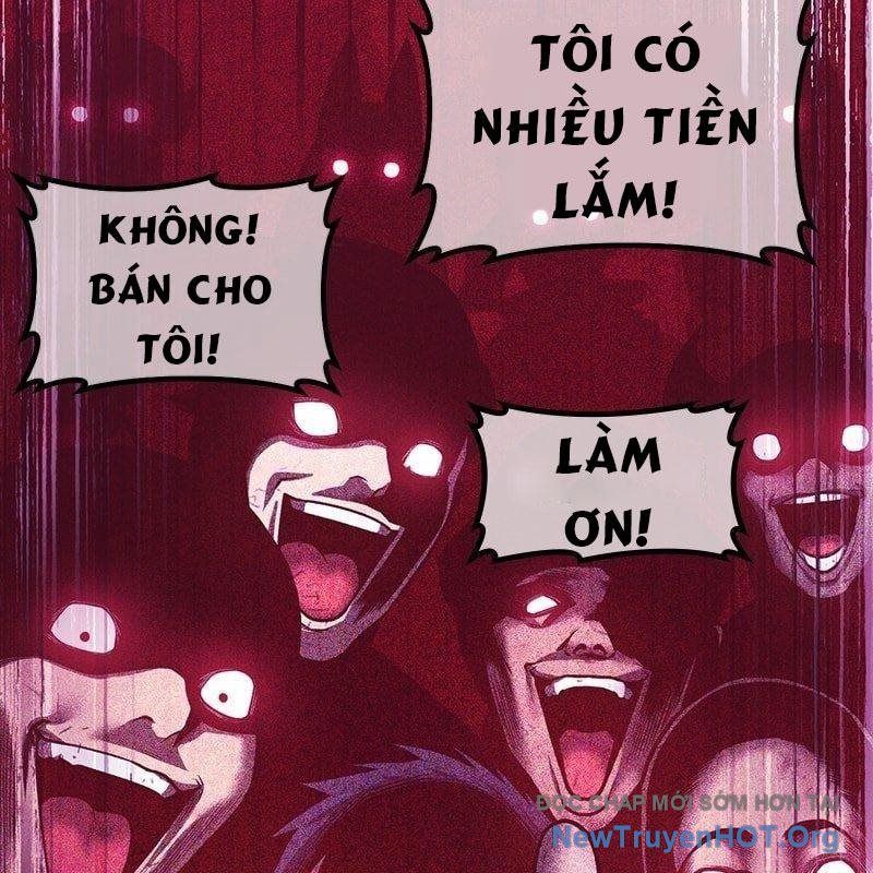 Gậy Gỗ Cấp 99+ Chapter 151.5 - Trang 2