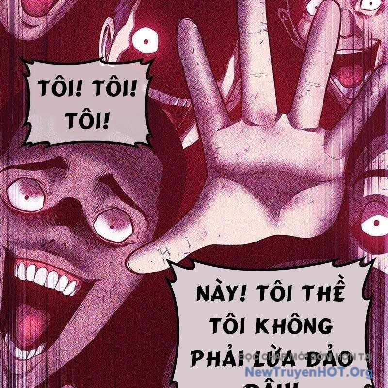 Gậy Gỗ Cấp 99+ Chapter 151.5 - Trang 2