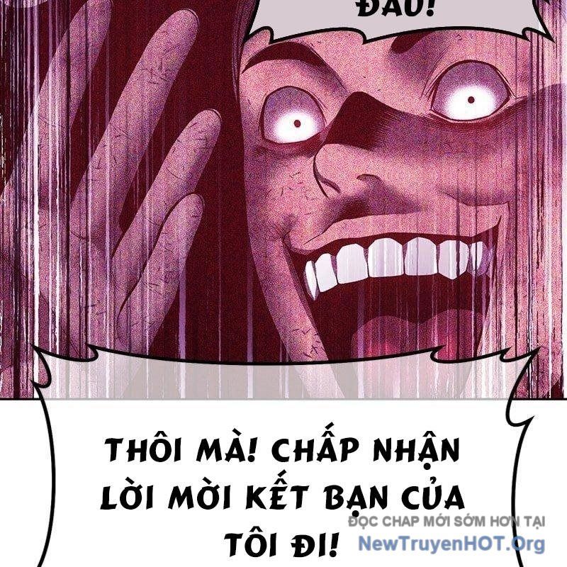 Gậy Gỗ Cấp 99+ Chapter 151.5 - Trang 2