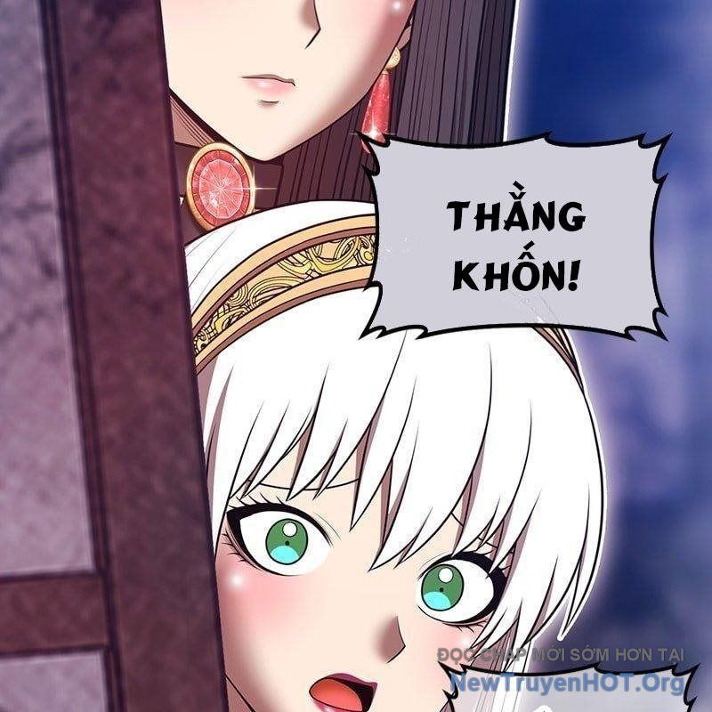 Gậy Gỗ Cấp 99+ Chapter 151.5 - Trang 2