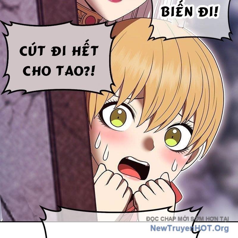 Gậy Gỗ Cấp 99+ Chapter 151.5 - Trang 2