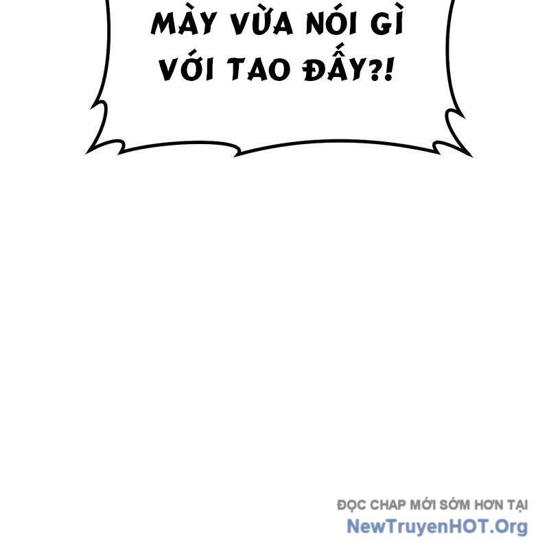 Gậy Gỗ Cấp 99+ Chapter 151.5 - Trang 2