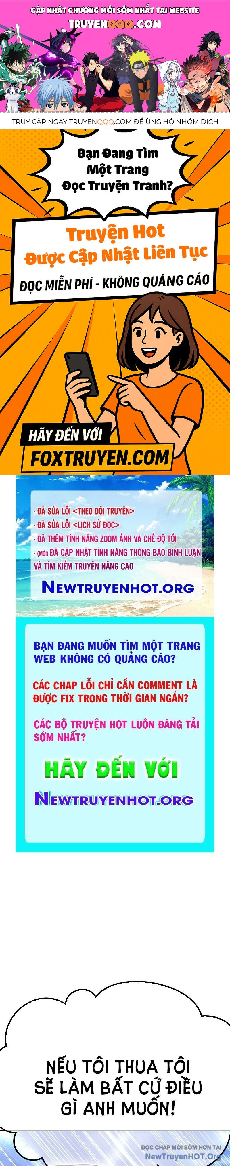 Gậy Gỗ Cấp 99+ Chapter 152 - Trang 2