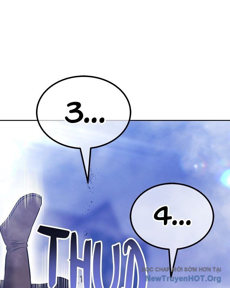 Gậy Gỗ Cấp 99+ Chapter 152 - Trang 2