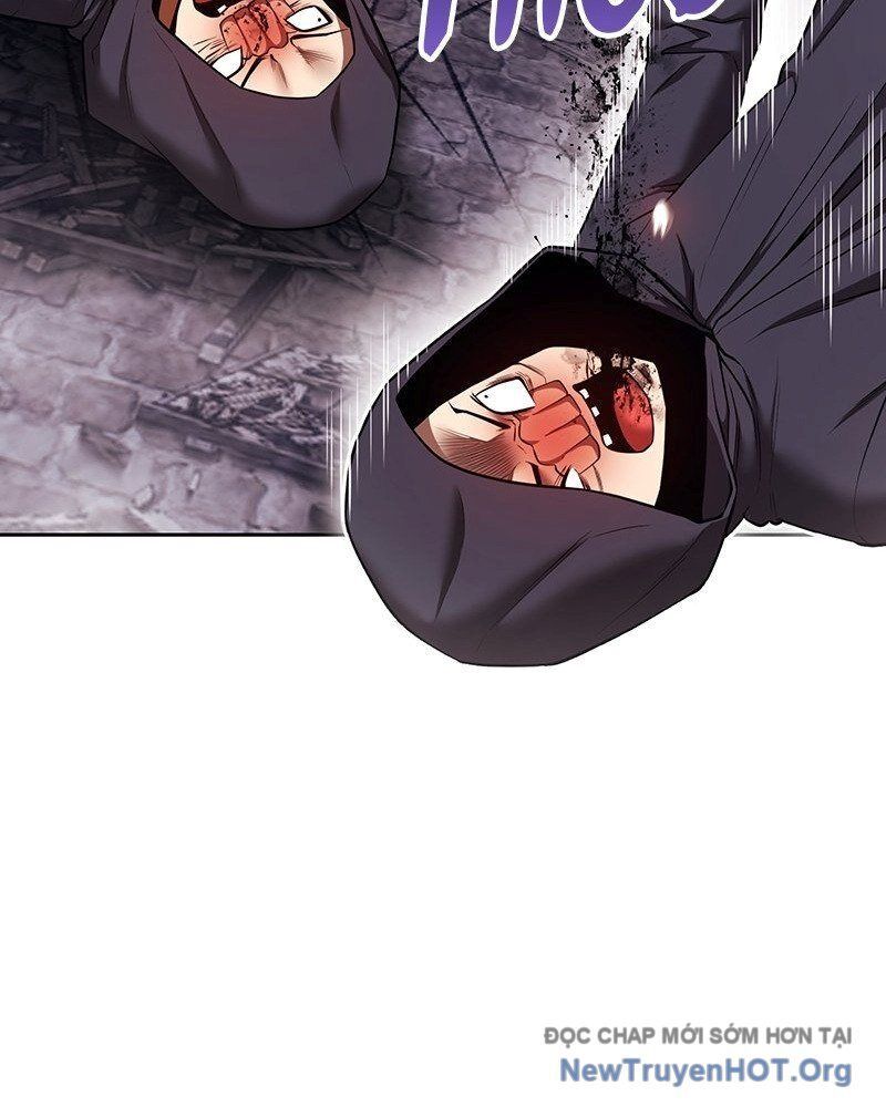 Gậy Gỗ Cấp 99+ Chapter 152 - Trang 2