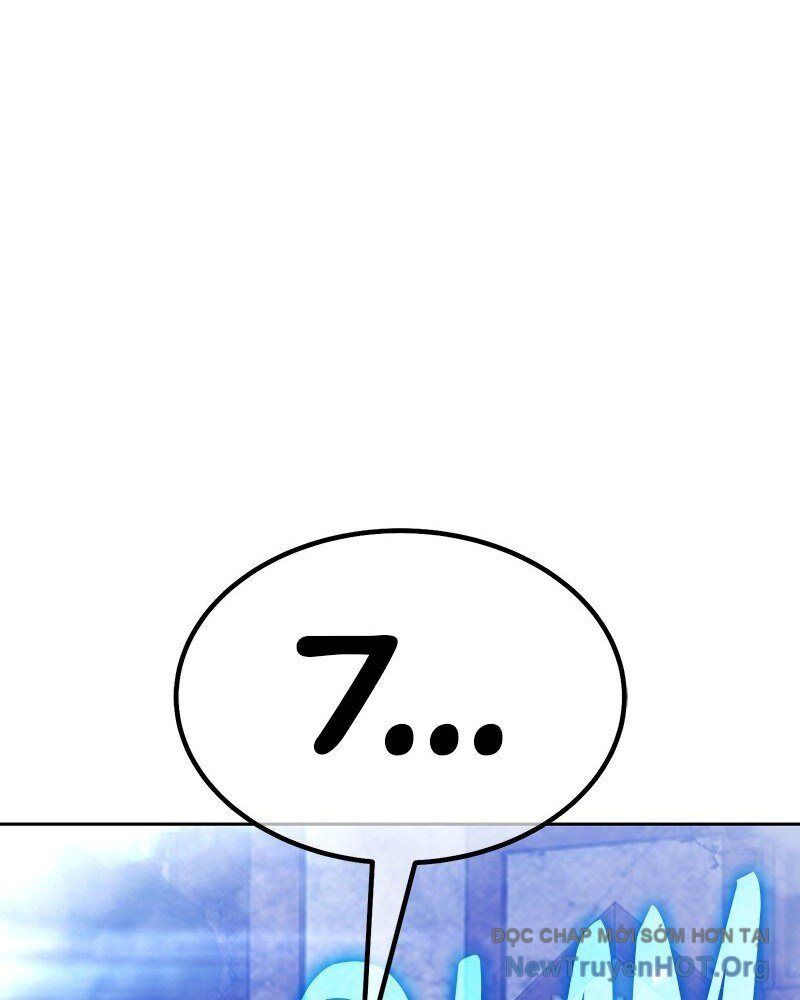 Gậy Gỗ Cấp 99+ Chapter 152 - Trang 2