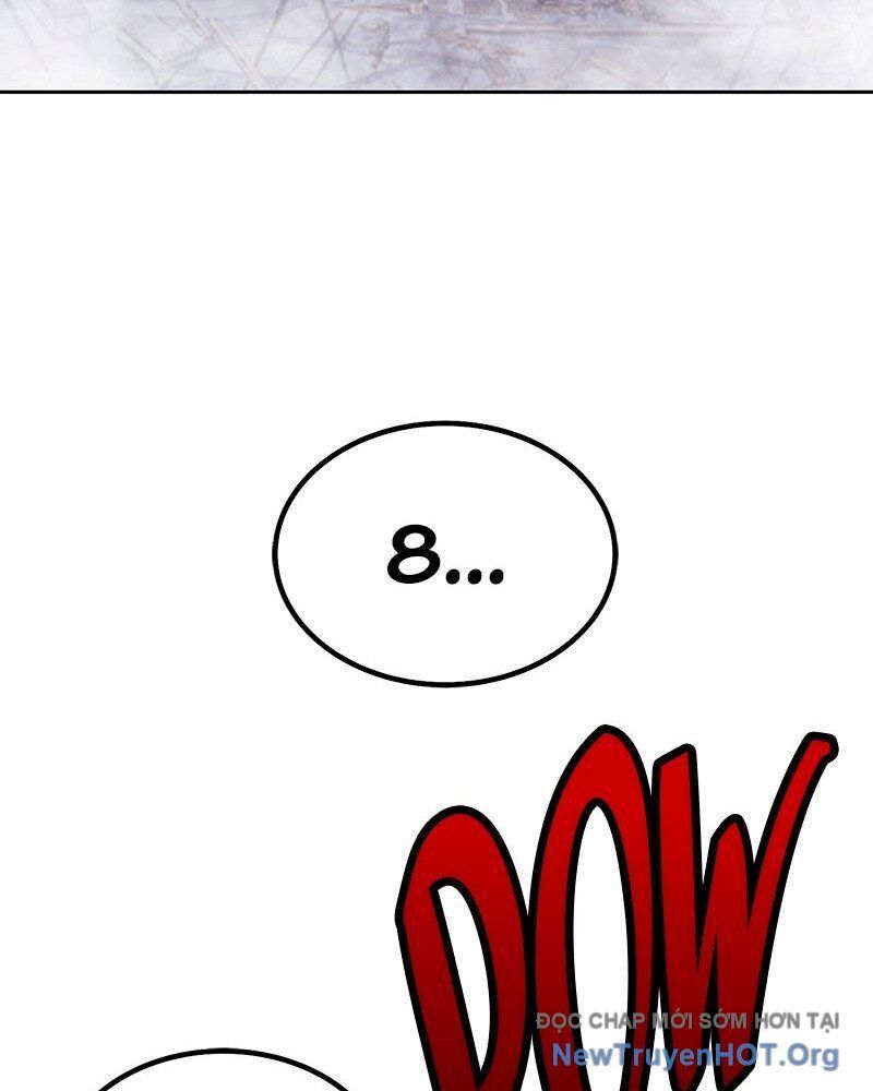 Gậy Gỗ Cấp 99+ Chapter 152 - Trang 2