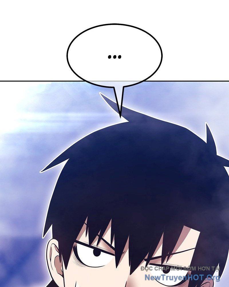 Gậy Gỗ Cấp 99+ Chapter 152 - Trang 2