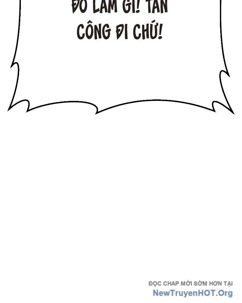Gậy Gỗ Cấp 99+ Chapter 152 - Trang 2