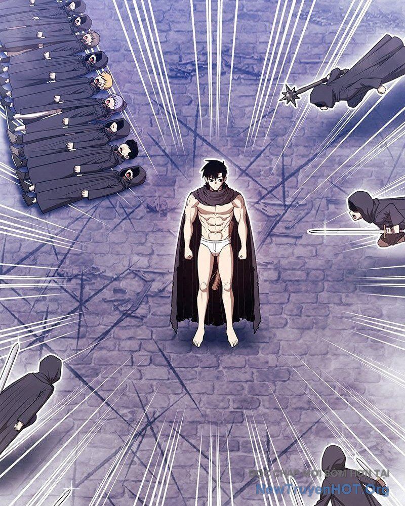 Gậy Gỗ Cấp 99+ Chapter 152 - Trang 2