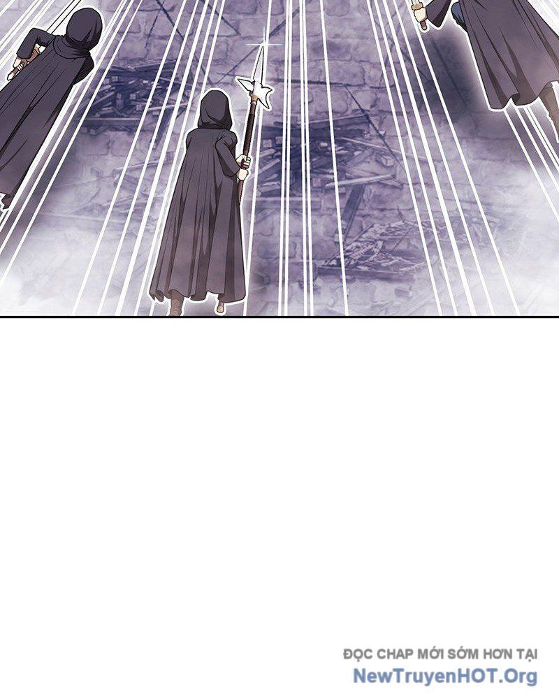 Gậy Gỗ Cấp 99+ Chapter 152 - Trang 2