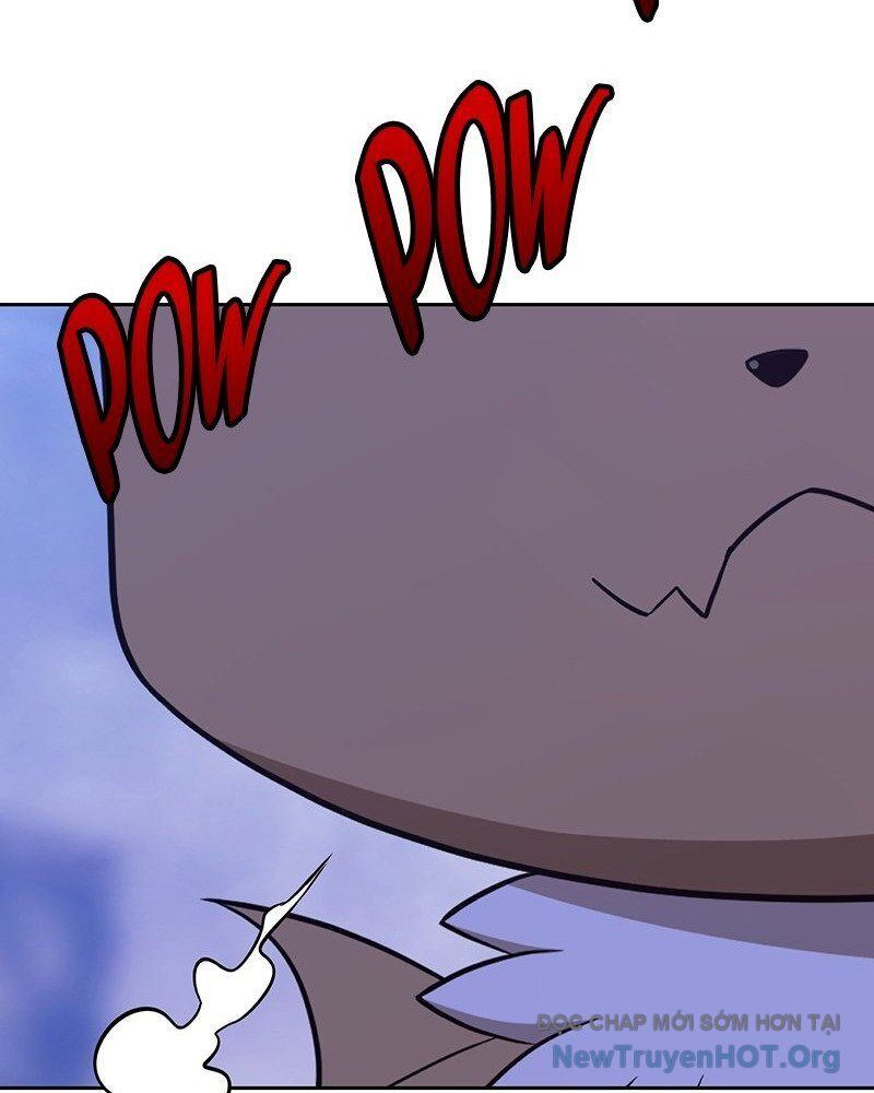 Gậy Gỗ Cấp 99+ Chapter 152 - Trang 2