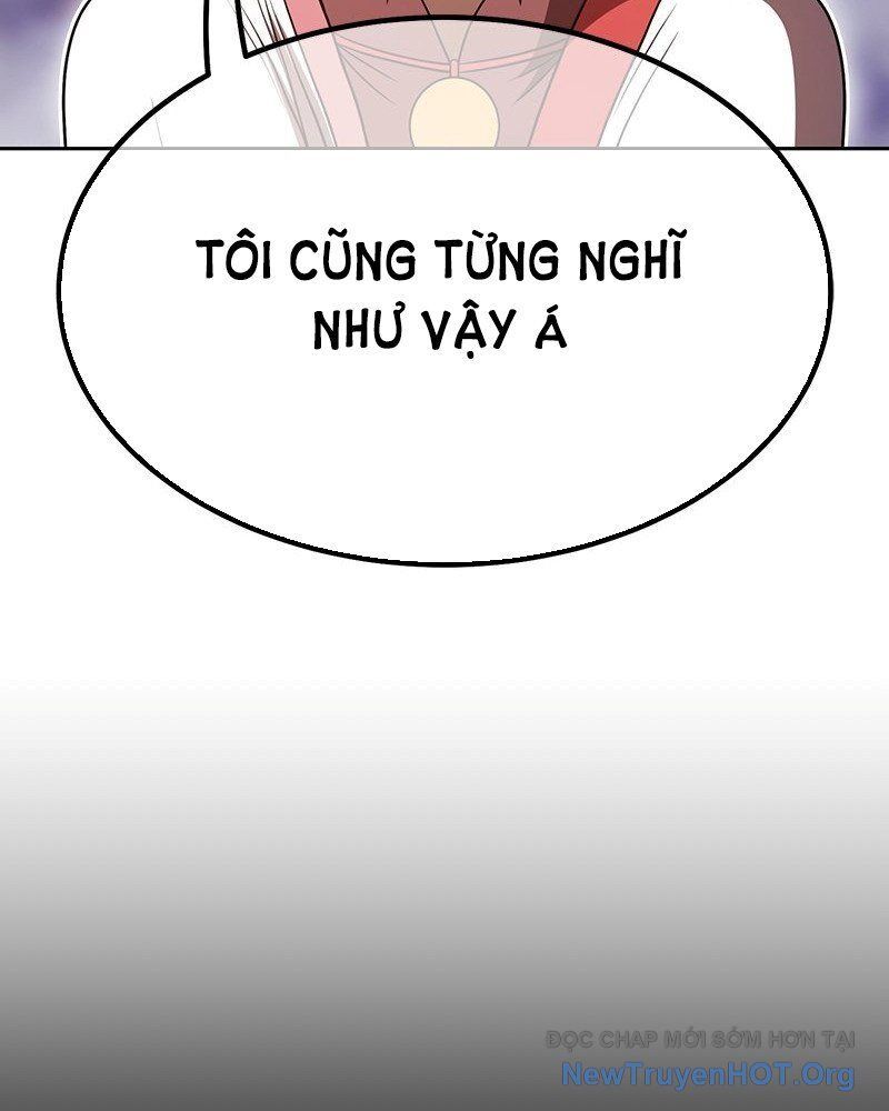 Gậy Gỗ Cấp 99+ Chapter 152 - Trang 2