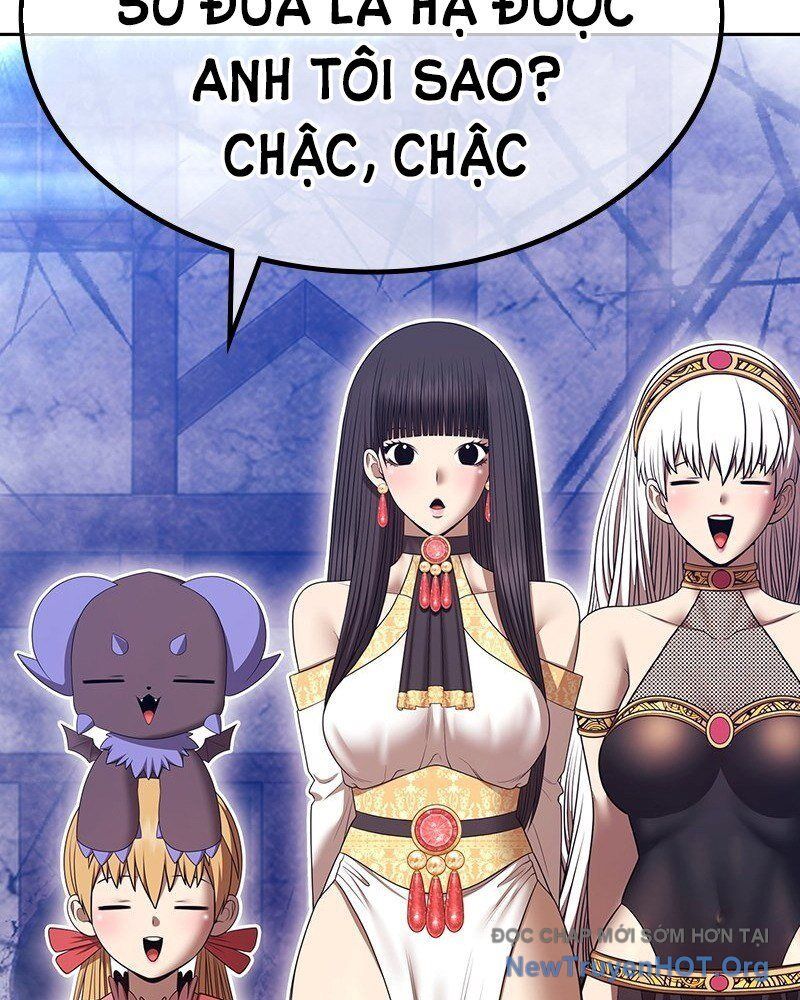Gậy Gỗ Cấp 99+ Chapter 152 - Trang 2