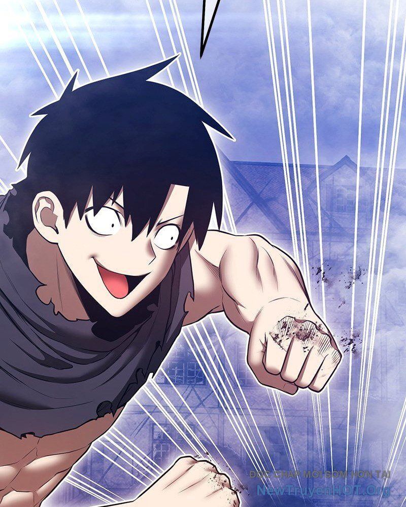 Gậy Gỗ Cấp 99+ Chapter 152 - Trang 2