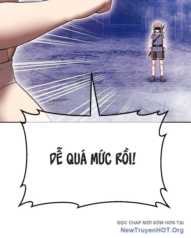 Gậy Gỗ Cấp 99+ Chapter 152 - Trang 2