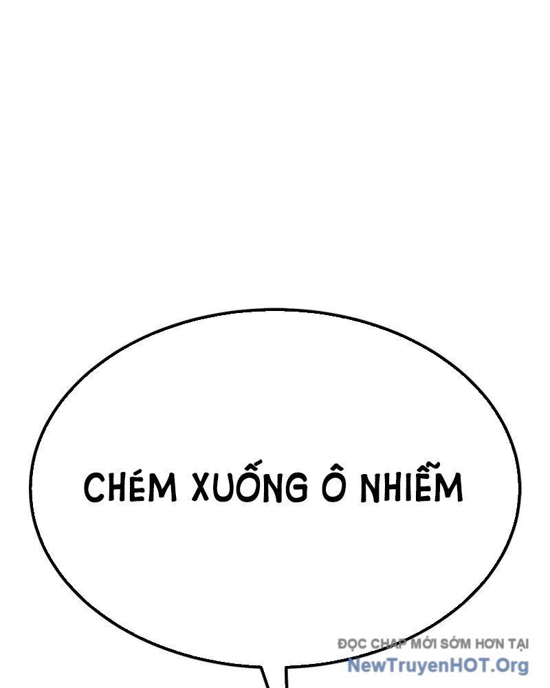 Gậy Gỗ Cấp 99+ Chapter 152 - Trang 2