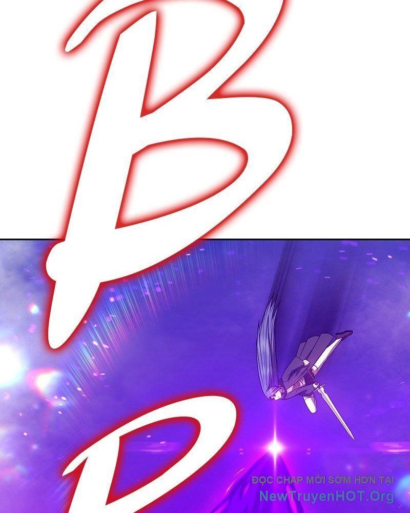 Gậy Gỗ Cấp 99+ Chapter 152 - Trang 2
