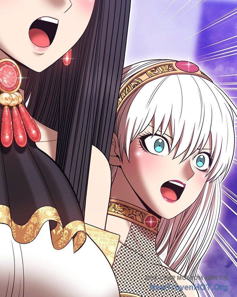 Gậy Gỗ Cấp 99+ Chapter 152 - Trang 2