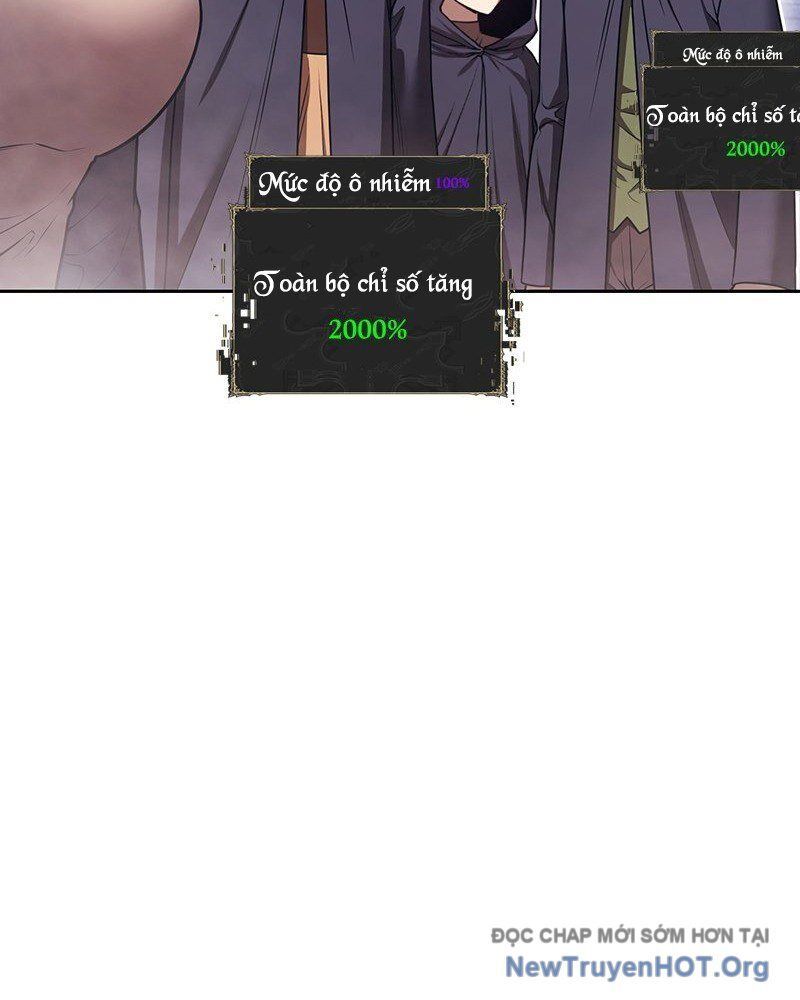 Gậy Gỗ Cấp 99+ Chapter 152 - Trang 2