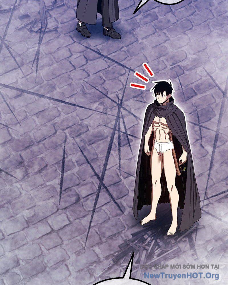 Gậy Gỗ Cấp 99+ Chapter 152 - Trang 2