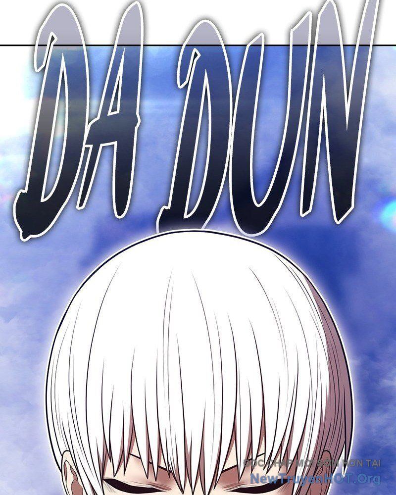 Gậy Gỗ Cấp 99+ Chapter 152 - Trang 2